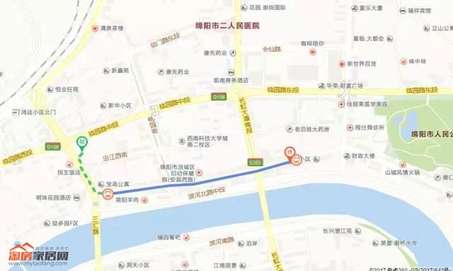 微信图片1.jpg