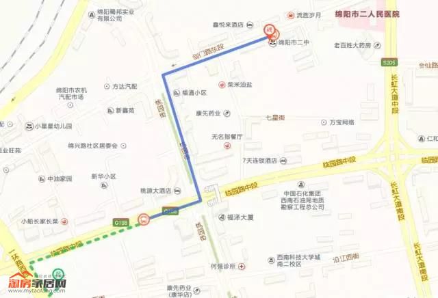 微信图片2.jpg