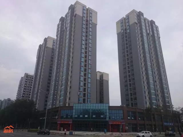 现价房4.jpg