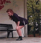 2.gif