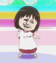 3.gif