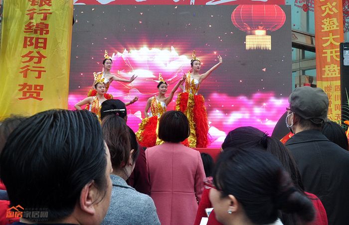 DSC_0553_副本.jpg