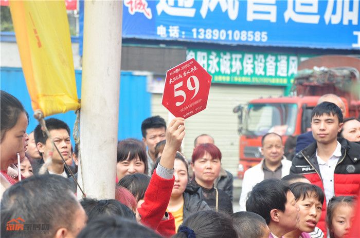 DSC_0664_副本.jpg