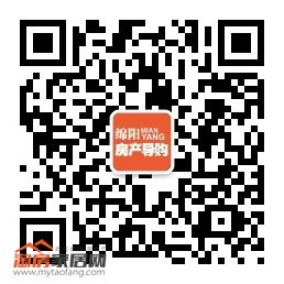 qrcode_for_gh_50d75aef9a75_258.jpg