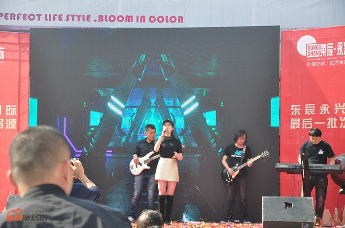 DSC_0563_副本.jpg