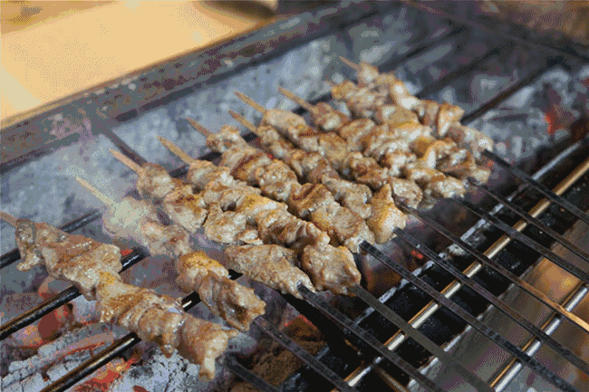10.gif