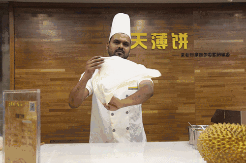 22.gif