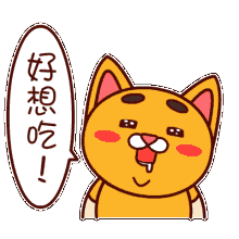 35.gif