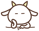 36.gif