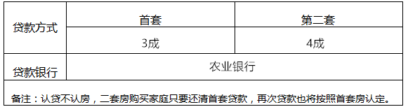 2413453823ab68dbbc2486.png