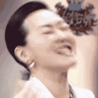 2.gif
