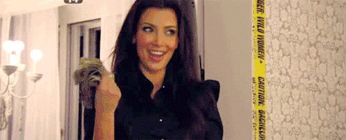 4.gif