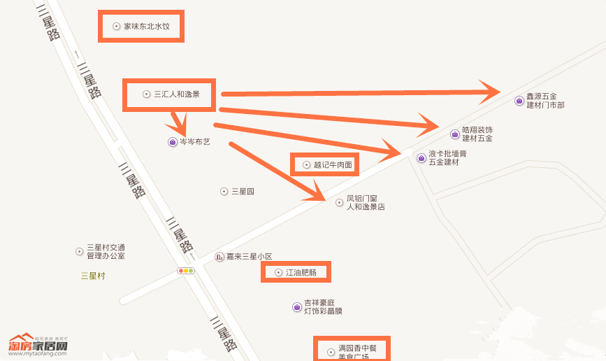 QQ?20170427153743.png