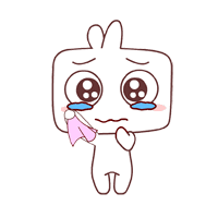 1.gif