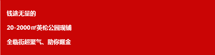 1494133786(1).jpg