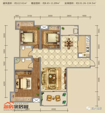 图片18.png