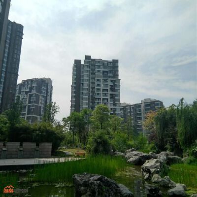 香榭里大道