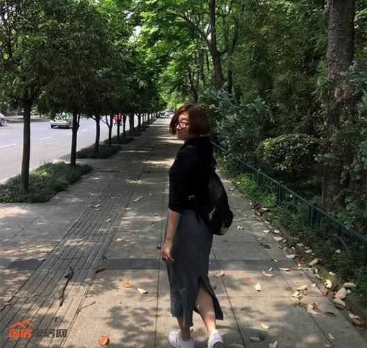 QQ??20170612180735_.jpg