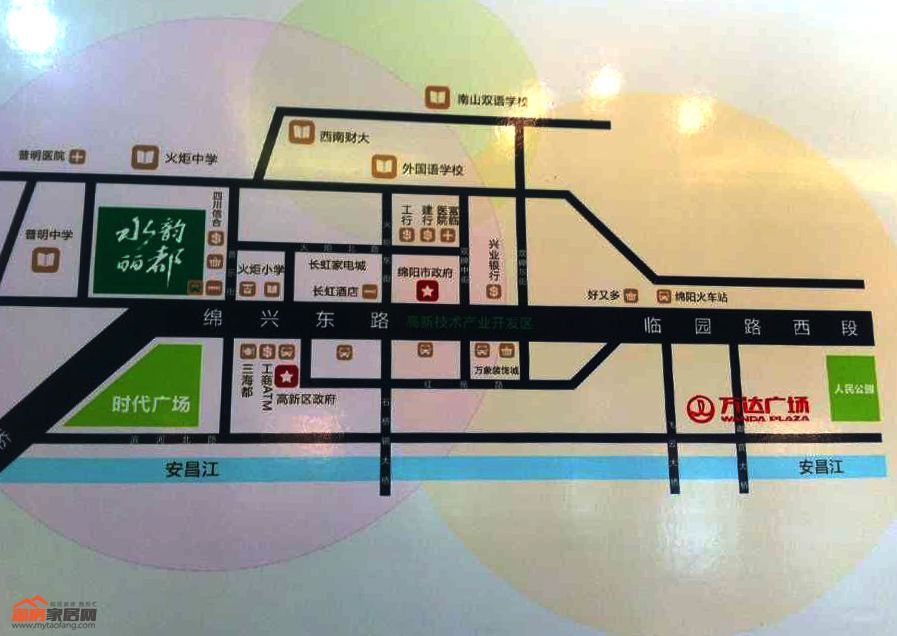 shuiyun.jpg