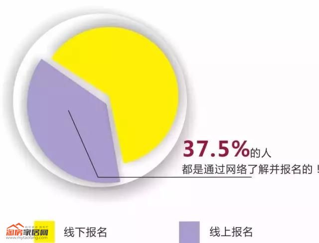 微信图片_20170624161545.jpg