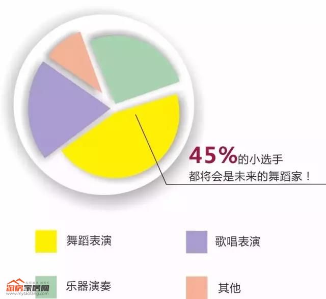 微信图片_20170624161639.jpg