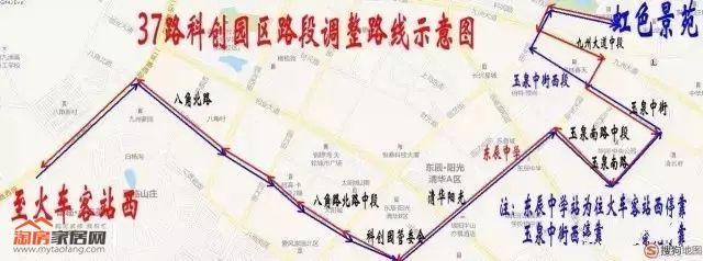 03155832ee028c54a36252.jpg 2.webp.jpg