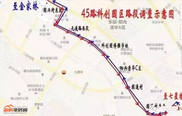 0315590622e0e2addf8519.jpg 22.webp.jpg