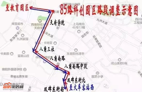 031600040d840822025142.jpg 640.webp.jpg