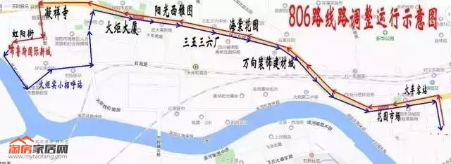 031600433cf9078b014949.jpg 111.webp.jpg