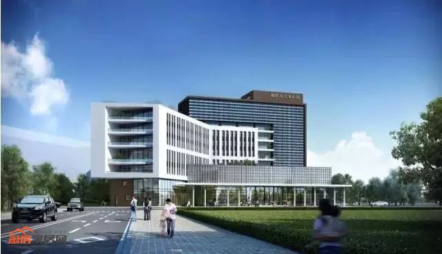 031601164dc37a91a15867.jpg hy.webp.jpg