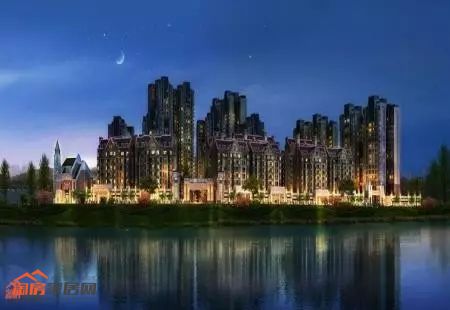 0316015749bb86c33b5913.jpg bkl.webp.jpg