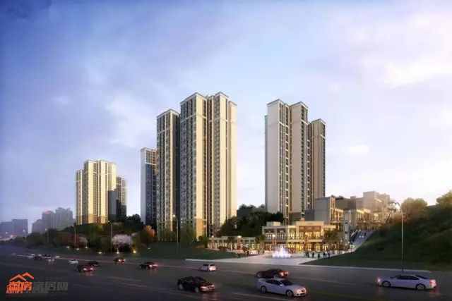 03160226bcfd55557d2044.jpg 56.webp.jpg