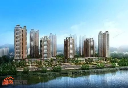 03160307f088cb5b9d3312.jpg hhh.webp.jpg