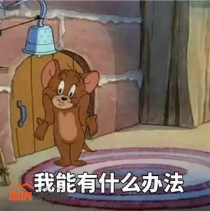 01.png