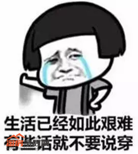 02.png