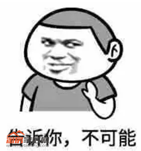 04.png