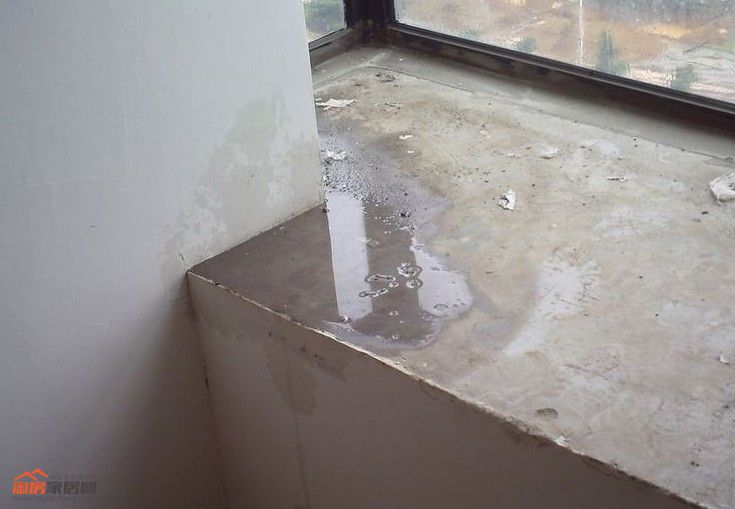 20140213100854_9072.jpg