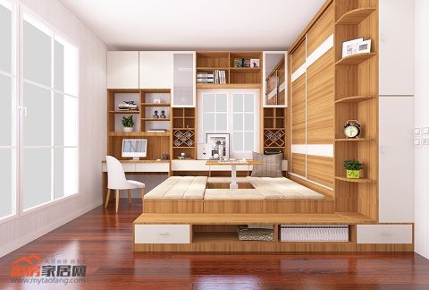 20160602140634_94199.jpg