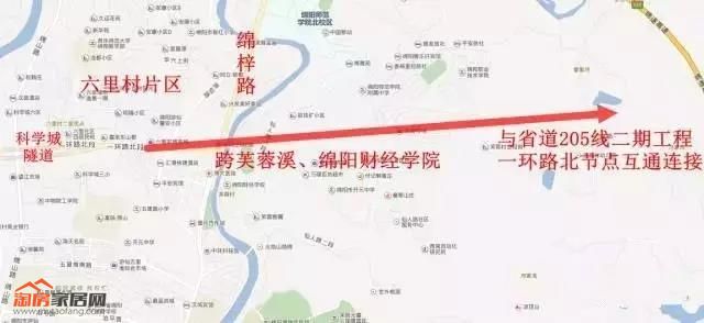 17140632e8799577879921.jpg 02.jpg