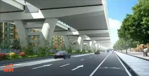 17140928f37a7381763330.jpg 04.jpg