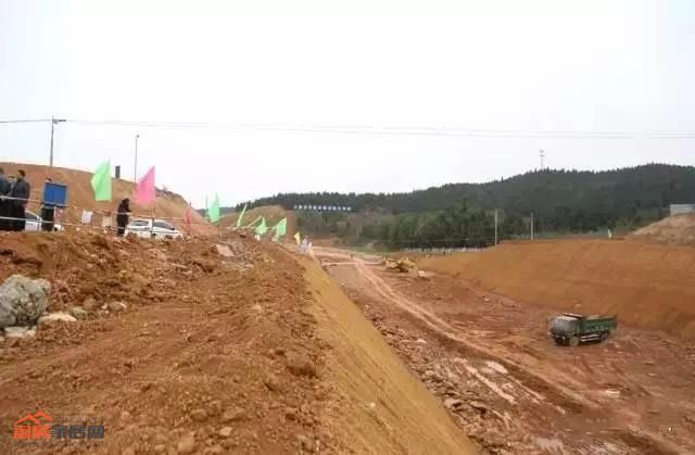 171410075d69da5e5d4146.jpg 05.jpg