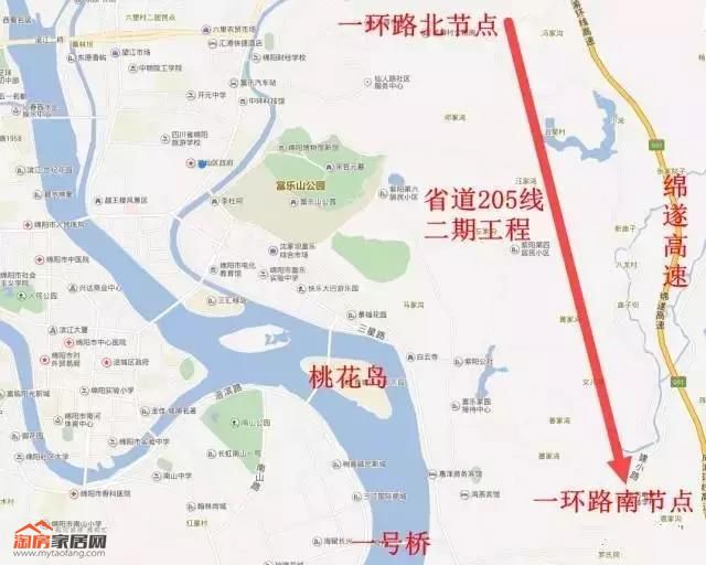 171413117b4c24429d4489.jpg 06.jpg