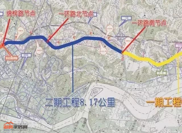 171414117efd5b09346756.jpg 07.jpg