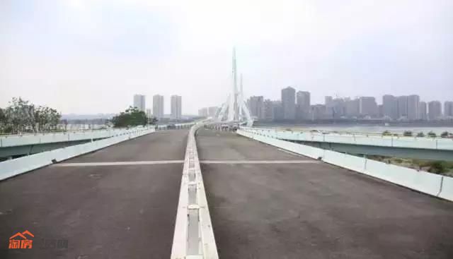 171415088ac25d0d753347.jpg 08.jpg