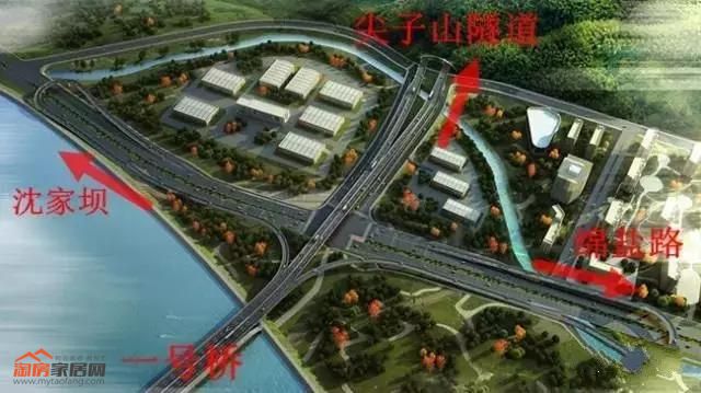 171415467d5f6835934094.jpg 09.jpg