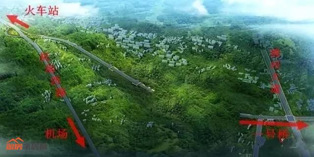 171416232544a5fb650211.jpg 12.jpg