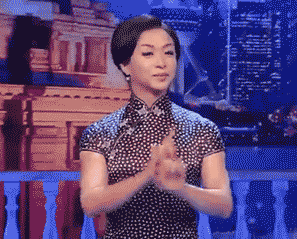 QQ??20170720091826.gif