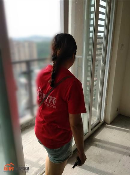 微信图片_20170727142423.jpg