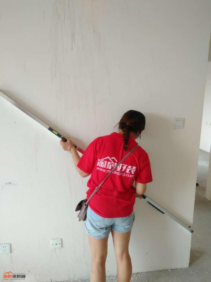 271546247cbce2c7513012.jpg