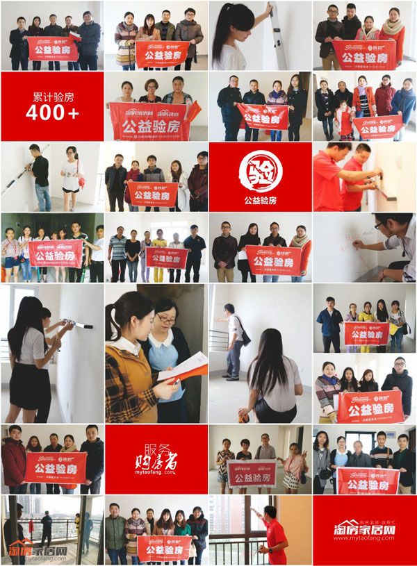 微信图片_20170726104810.jpg